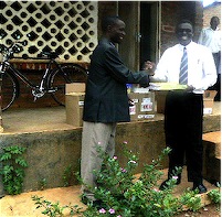 books are delivered 1